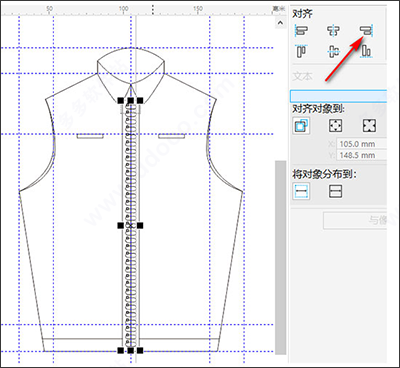 CorelDRAW 2021官方版