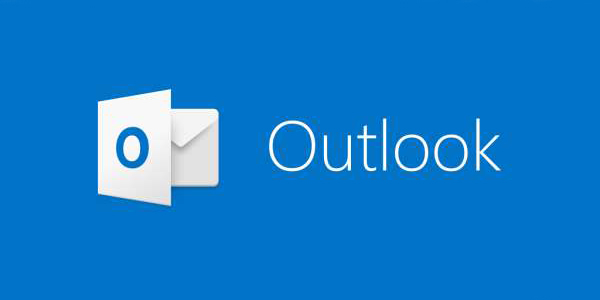 Outlook 2021官网版