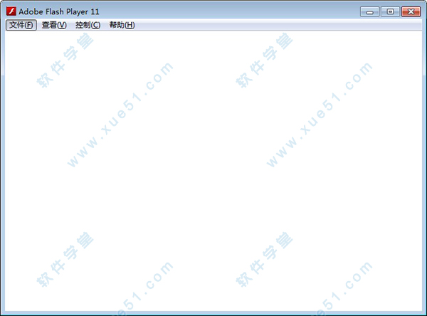 Adobe Flash Player v32.0.0.142官方版