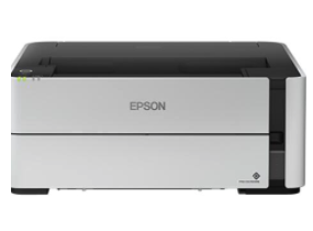 爱普生Epson M1178打印机驱动 V2.61 官方免费版