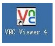 RealVNC v6.7.1官网版