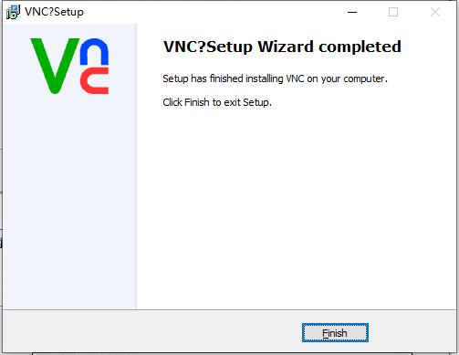 RealVNC v6.7.1正式版