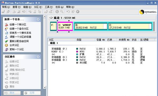 PQmagic v9.0免费版