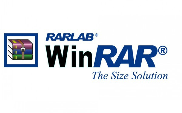 WinRAR v6.2.0.0中文版