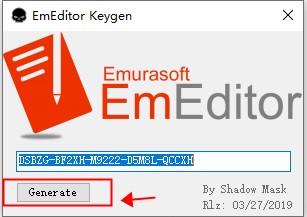 文本编辑器(EmEditor Professional) v20.2.1最新版