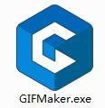 迅捷Gif制作工具 v1.0.0官网版