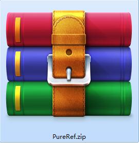 PureRef(绘画素材管理软件) v1.11.1最新版