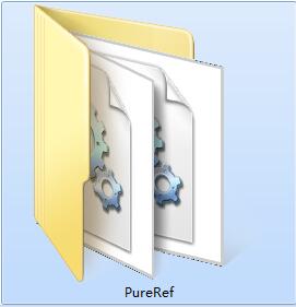 PureRef(绘画素材管理软件) v1.11.1最新版