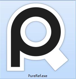 PureRef(绘画素材管理软件) v1.11.1最新版