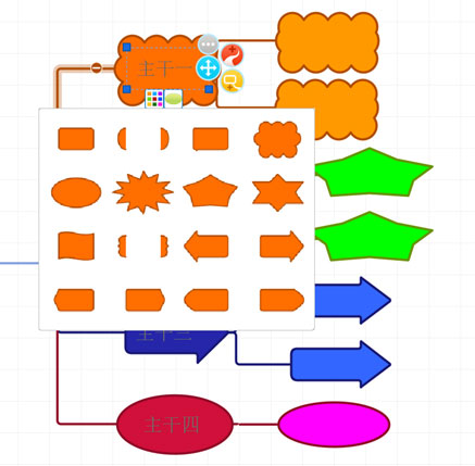 IMindMap 12(思维导图)免激活版