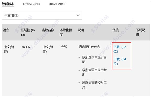 Microsoft Visio 2019简体中文版