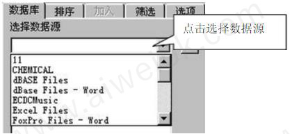 Codesoft 2021最新版