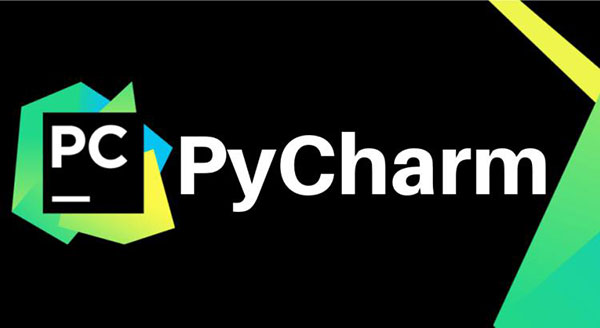 Pycharm v2021.12官网版