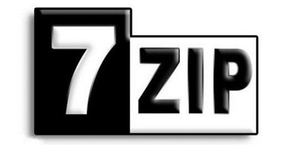 7Zip v21.07官方版