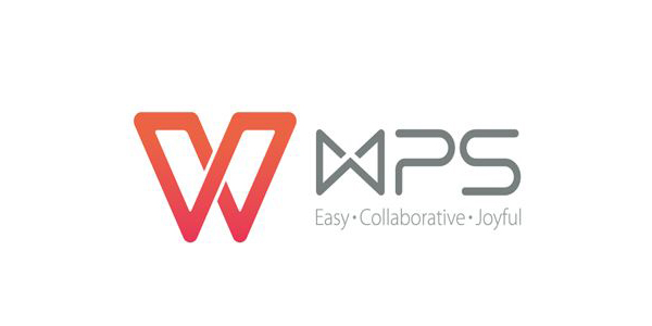 WPS Office 2019 正式版