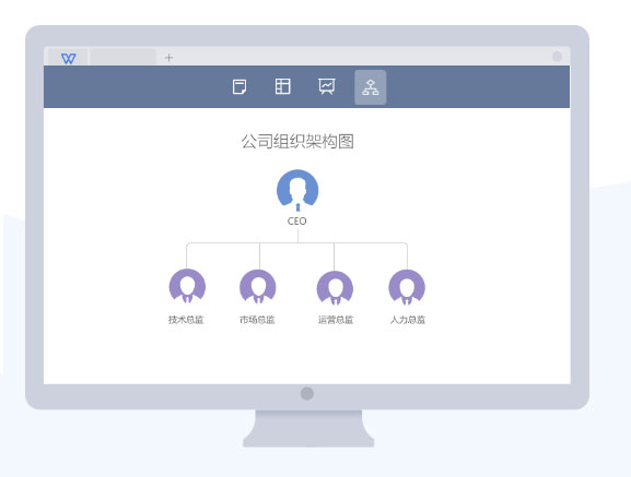 WPS Office 2016 电脑版