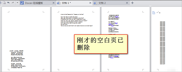 WPS Office 2021 v11.1.0.10938中文版