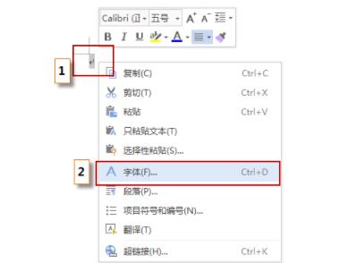 WPS Office v11.1.0.10314正式版