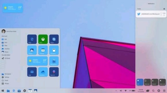 微软最新 Win11 22000.65 iso镜像_Win11正式版下载