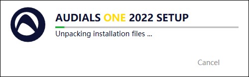 Audials One v2022.0.141.0最新版