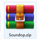 Soundop官网版安装步骤