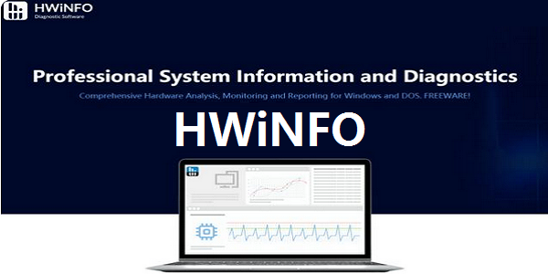 HWiNFO64 v7.27.4 最新版