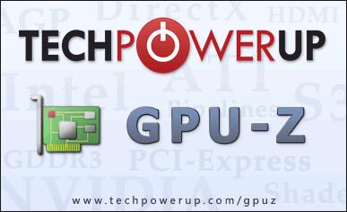 GPU-Z v2.41.0绿色版