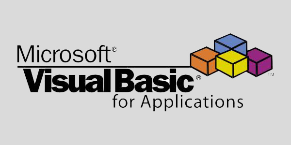 Visual Basic v6.0官方版 