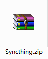 Syncthing(文件同步) v1.19.2官方版