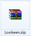 Lookeen Outlook搜索插件 V10.1.1.6038