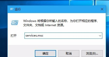 深度技术 Win10纯净版 64位 V2021.06_21H1精简版下载