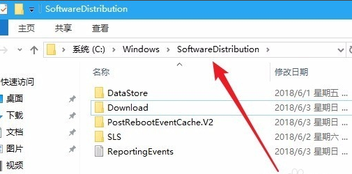 深度技术 Win10纯净版 64位 V2021.06_21H1精简版下载