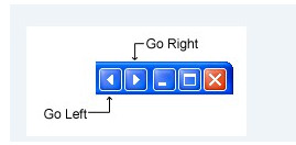 SplitView(分屏软件) v2018官网版