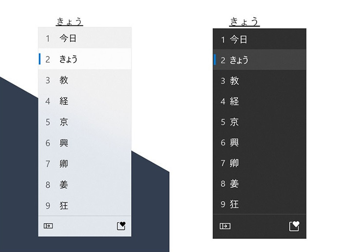 Win10太阳谷下载_微软 Win10 21H2 太阳谷 64位操作系统