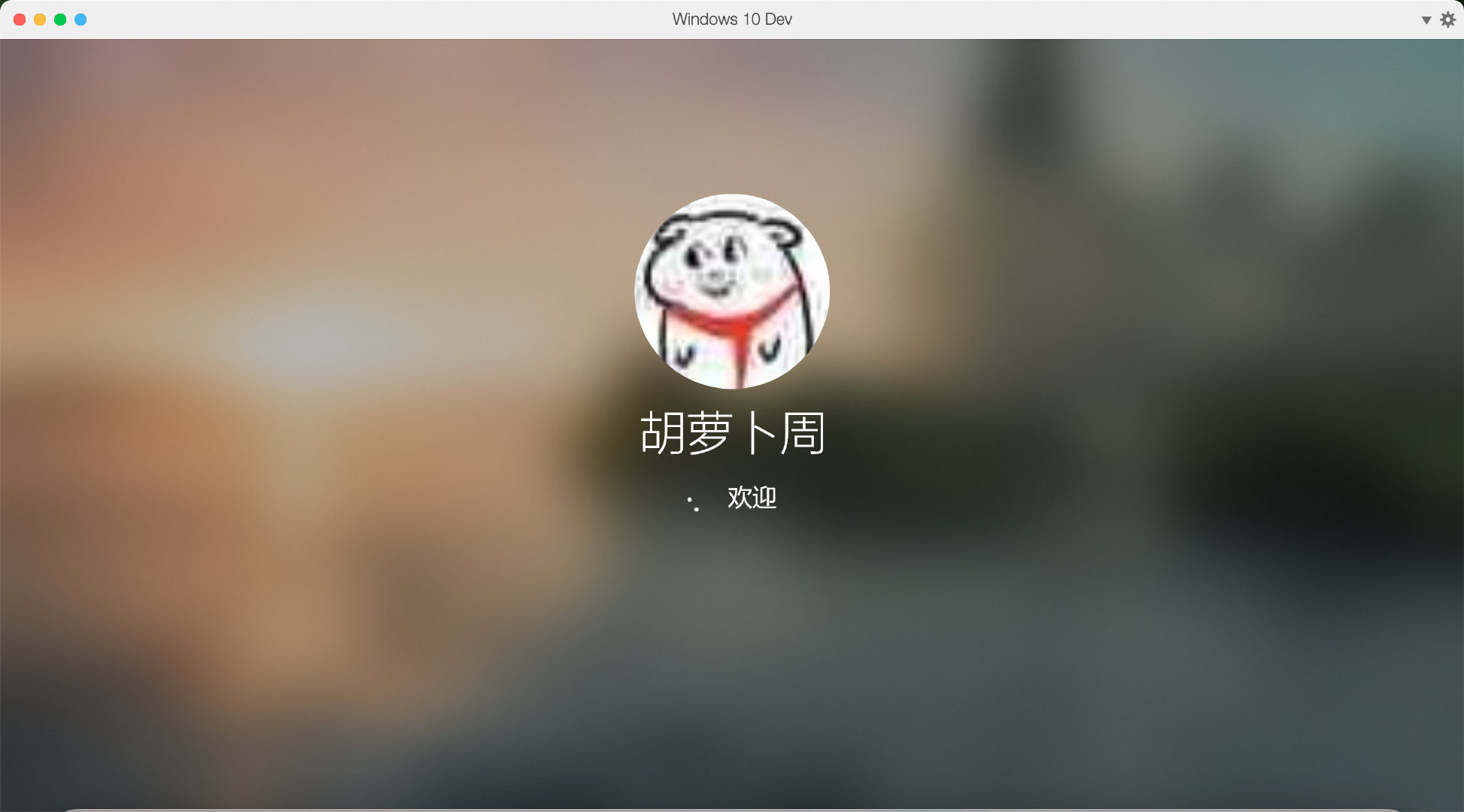 Win10太阳谷下载_微软 Win10 21H2 太阳谷 64位操作系统