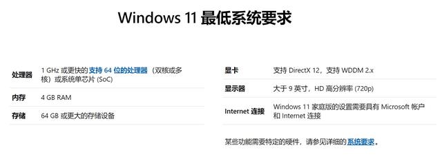 Win11下载_Win11微软官方体验版 V2021