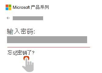 Win11下载_微软官网Win11 64位操作系统下载 V2021