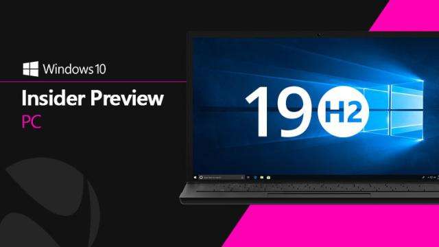 微软原版Win10专业版系统下载_32位 V1909 iso镜像