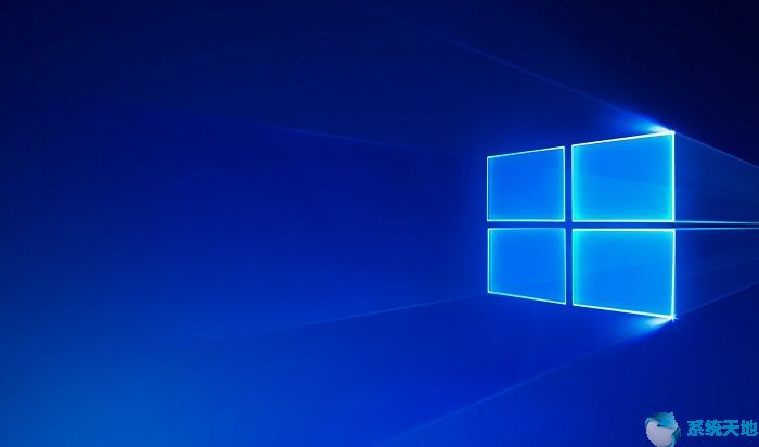 Win10 Pro专业版_Win10 64位iso镜像操作系统下载