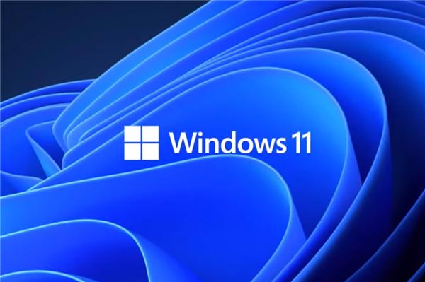 戴尔笔记本Win11专业版 64位下载 V2021.10 自带intel vmd驱动