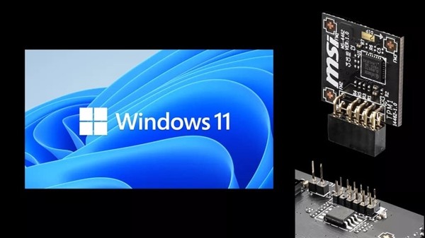 Window11下载_Win11 64位专业版 V2021_简体中文版