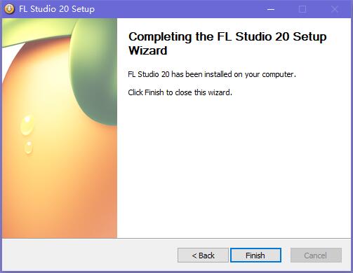 FL Studio v20.1.1.795正式版