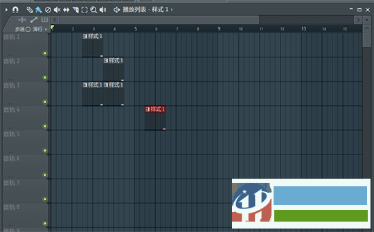 FL Studio v20.1.1.795正式版