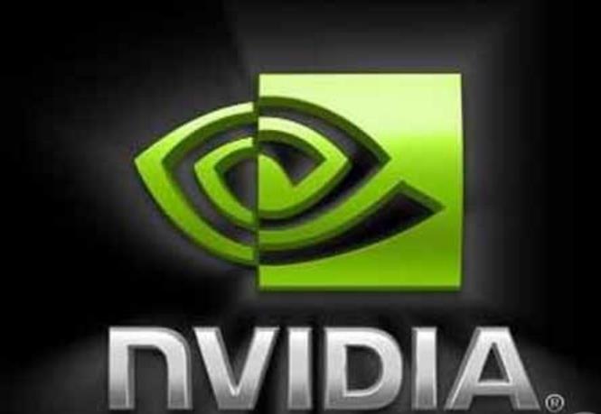 NVIDIA控制面板 v3.22.0.32 最新版