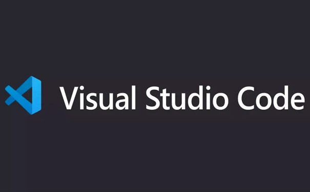 Visual Studio Code v1.67.2官方版