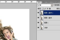 Adobe Photoshop2022 v23.2.2.325官方版