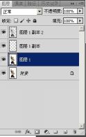 Adobe Photoshop2022 v23.2.2.325官方版