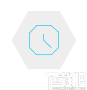 CrateDB 动态SQL数据库 V4.4.1