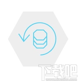 CrateDB 动态SQL数据库 V4.4.1