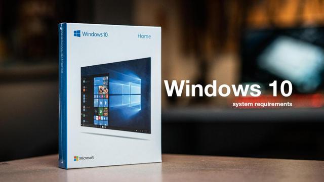 Win10下载_Win10纯净版 32位 gho镜像_Build 19041.450